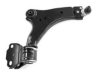 CTE CS-1719R Track Control Arm